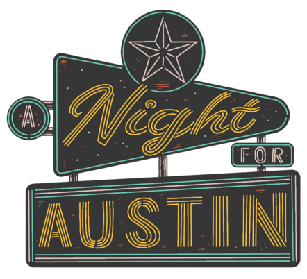 Brightcove To Power "A Night For Austin," A Two-Hour Virtual Concert Hosted By Paul Simon & Willie Nelson