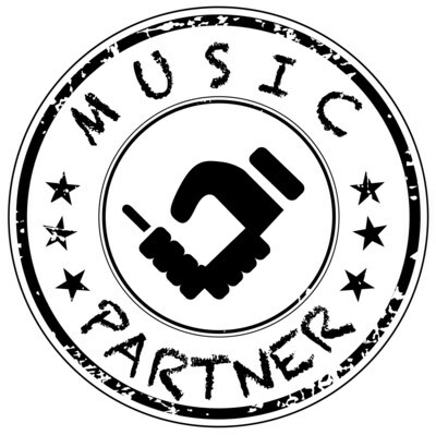 Music Partner Unveils An Innovative Model For Music Scoring And Licensing In The Post-COVID-19 Era