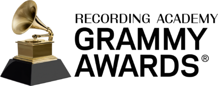 Recording Academy Adopts Major Changes For 63rd Annual Grammys And Releases Rules & Guidelines