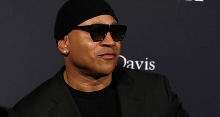 LL Cool J Announces Expansion Of Rock The Bells