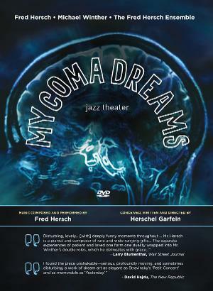 My Coma Dreams Available For Free Streaming Beginning July 17