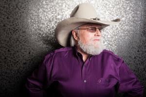 Charlie Daniels' Funeral Procession Route Released; Service To Be Livestreamed