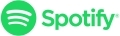 Spotify Launches In Russia And 12 Additional European Markets