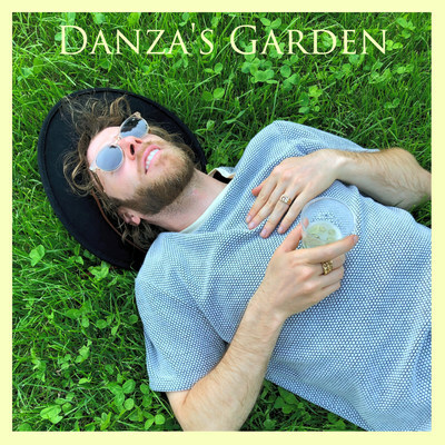 Kansas City's Danza Announces Upcoming Hip Hop Album