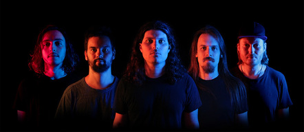 Exist Announce New Album; 'Egoiista' Due Out In August