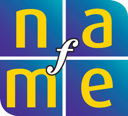 CMA Foundation And NAfME Announce 2020 State Advocacy Award Grant Winners