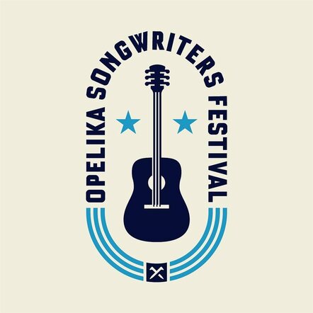 Opelika Songwriters Festival Announces Cancellation Of 2020 Festival Dates | 2021 Festival Dates Set For March, With Further Details To Be Announced Soon