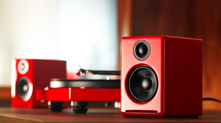 New Speakers For Vinyl, Tips On Choosing The Best