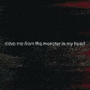 Welshly Arms To Release New Single "Save Me From The Monster In My Head"