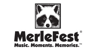 MerleFest Announces Festival Date Change For 2021