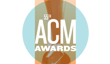 Some More Performers At The ACM Awards Have Been Announced