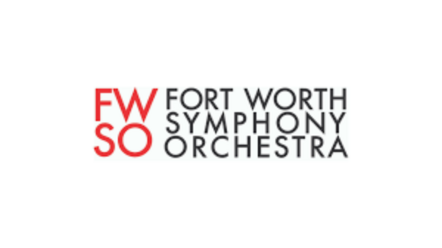 Bass Hall Management Decides To Extend Closure; Fort Worth Symphony Orchestra's Fall Symphonic Series Moved To Will Rogers Memorial Auditorium