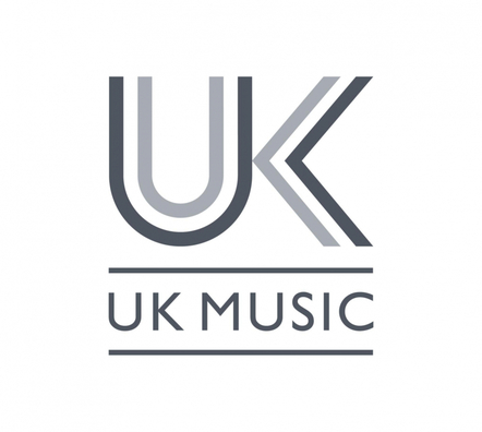 UK Music Backs Parliamentary Bid To Safeguard Music Industry