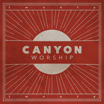 Grand Canyon University Students Release Fifth Full Album