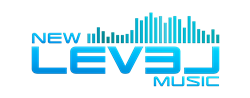 Cheer Music Production Company New Level Music Offers Premade Mixes