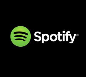 You Can Now List Virtual Events On Spotify!