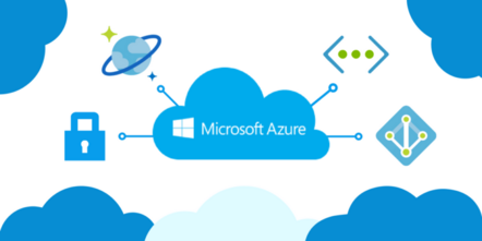 Microsoft AZ-204: The Process Of Obtaining Microsoft Certified: Azure Developer Associate Certification