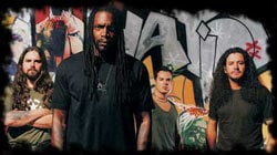 Sepultura Reveals Jens Bogren And Raul Machado As This Week's "Sepulquarta" Guests