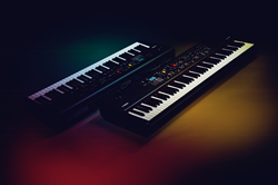 Yamaha CP OS v1.4 Offers More Performance Options To CP73 And CP88 Stage Pianos With Stunning New Voices