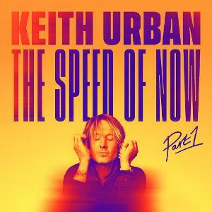 Keith Urban Debuts At No 1 In US, Canada And Australia