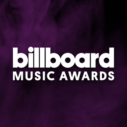 Alicia Keys, Bad Bunny, Luke Combs & Post Malone To Perform At The 2020 Billboard Music Awards