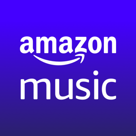 Amazon Music Partners With Universal Music Group And Warner Music Group To Exclusively Remaster And Deliver Thousands Of Songs And Albums At The Highest Quality Streaming Audio Available