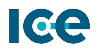 ICE And Triller Agree To A Multi-territory Licensing Deal