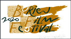 Film Festival Flix Announces Partnership With Burien Film Festival Including Exclusive Channel For Virtual Festival