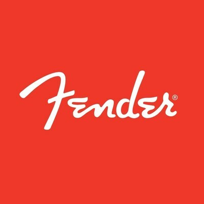 With Record-Breaking Guitar Sales, Interest From New Players, Fender Brings Back Free Fender Play Lessons, Launches Findyourfender Interactive Guide