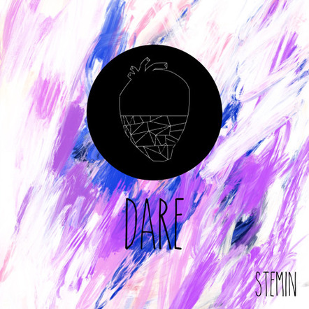 Stemin Releases A Daring New Single