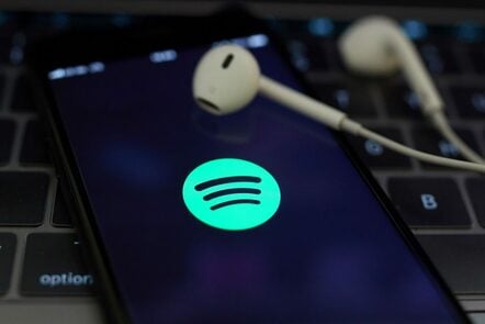 Music Marketing: How Purchasing Spotify Plays & Streams Is Transforming The Industry