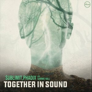 Sublimit & Phadix Drop New EP 'Together In Sound'
