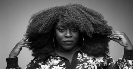 Yola Nominated For UK Americana Awards For Artist, Song Of The Year