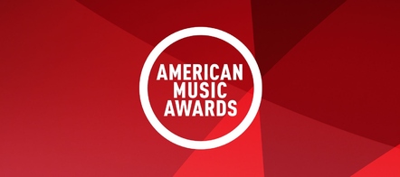Bebe Rexha & Doja Cat, Dan + Shay, Lewis Capaldi, Machine Gun Kelly, & The Weeknd Set To Perform At The '2020 American Music Awards"