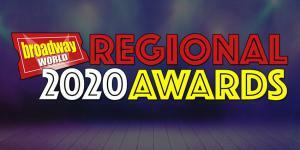 BroadwayWorld Awards 2020: David Serero Receives 10 Nominations In 5 Categories
