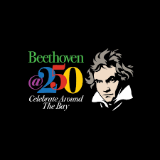 Businesses Get Their Own Beethoven Channel To Mark Composer's 250th Birthday
