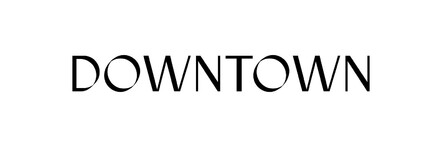 Downtown Music Publishing Acquires Music From Catalog Of Motown Icon William "Mickey" Stevenson