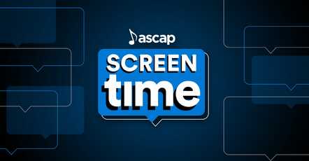 Michael Giacchino & Jacob Collier Slated For ASCAP Screen Time On December 10