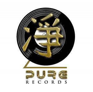 P.U.R.E Records Releases New Single"My Life"