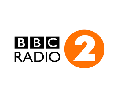 BBC Radio 2 Presents Winter 2021 Highlights