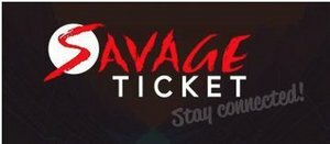 Savage Ticket Announces Winners Of Its â€¨'How I Fell In Love With Jazz' Contest