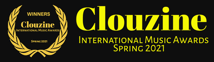 Ses Team Announces Clouzine International Music Awards Spring 2021 Full Winners List