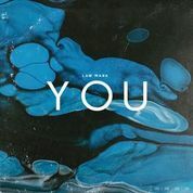 Law Mark Releases New Track "You"