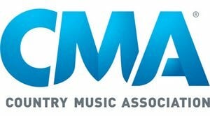 The Country Music Association Funds Additional Nonprofit Partners