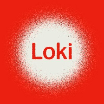 Bob Murray, Zack Dekkaki And Ric Wake Launch Global Entertainment Company Loki Artist Group