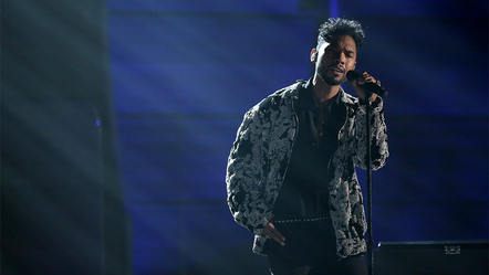 BBC Three Announces A New Streetwear Competition Series Feat. Grammy Award-Winning Artist Miguel