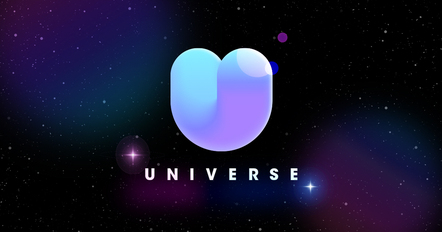 NCSOFT Launches K-Pop Mobile Entertainment Platform Universe