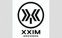 Sony Music Masterworks Announces Launch Of New Label: XXIM Records