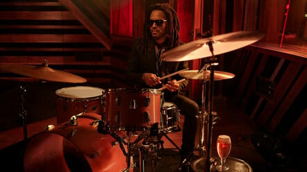 Stella Artois And Lenny Kravitz Inspire You To Savor Moments Together At Super Bowl LV With Their New "Invest Your Heartbeats In The Life Artois" Campaign