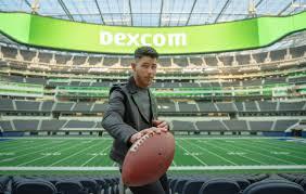 Nick Jonas And DexCom Unveil First-Ever Super Bowl Commercial, Calling For Better Care For People With Diabetes